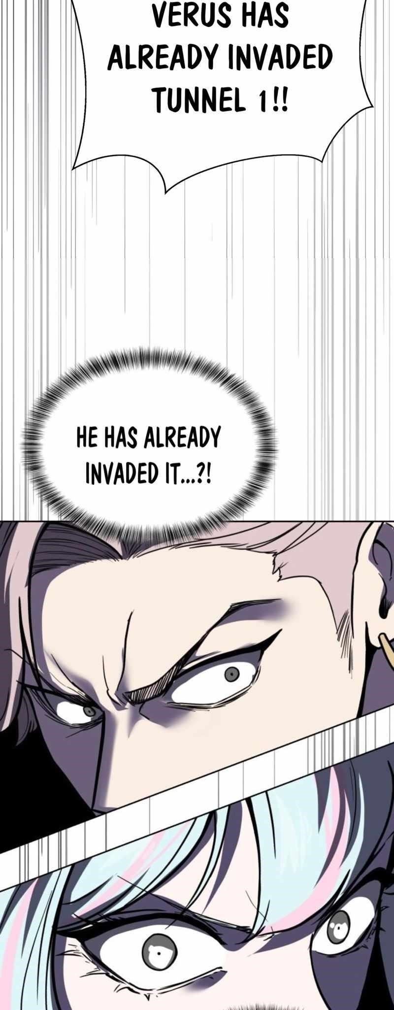 The Boy Of Death - Chapter 250 Page 127