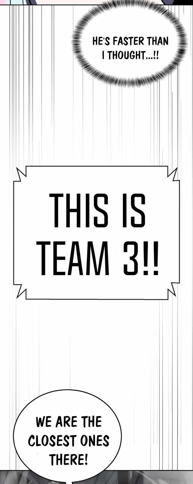 The Boy Of Death - Chapter 250 Page 128