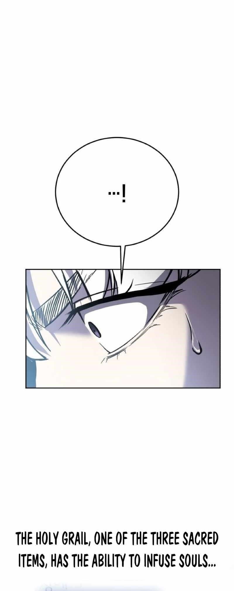 The Boy Of Death - Chapter 250 Page 13