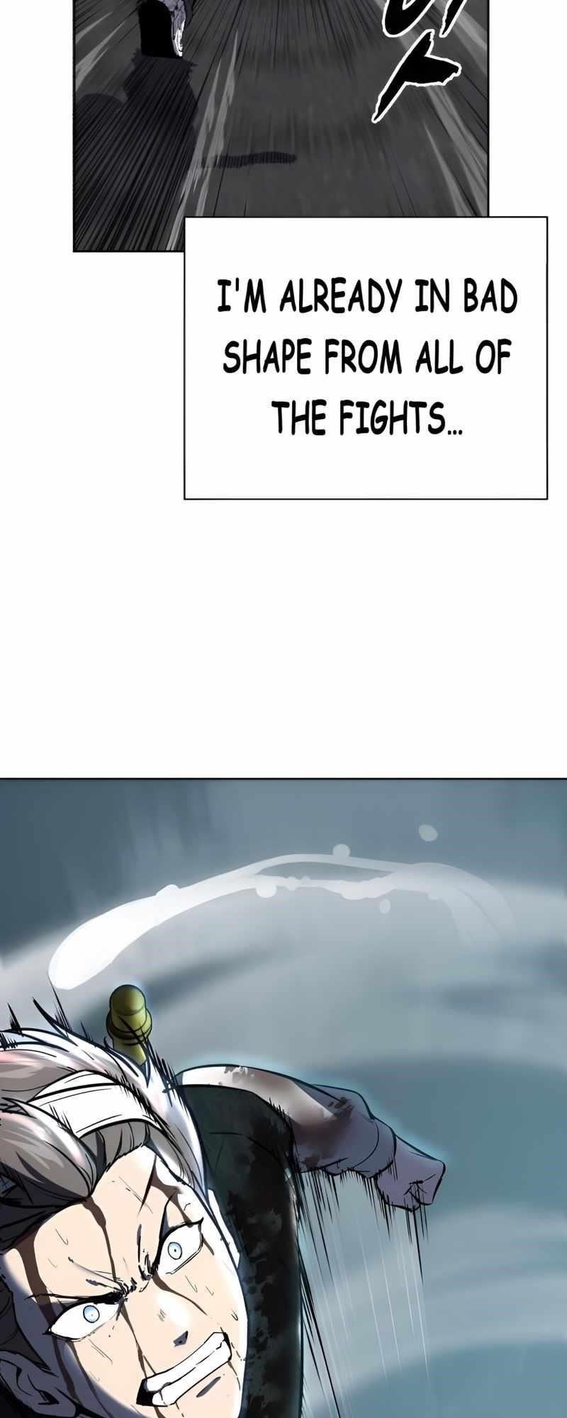 The Boy Of Death - Chapter 250 Page 132