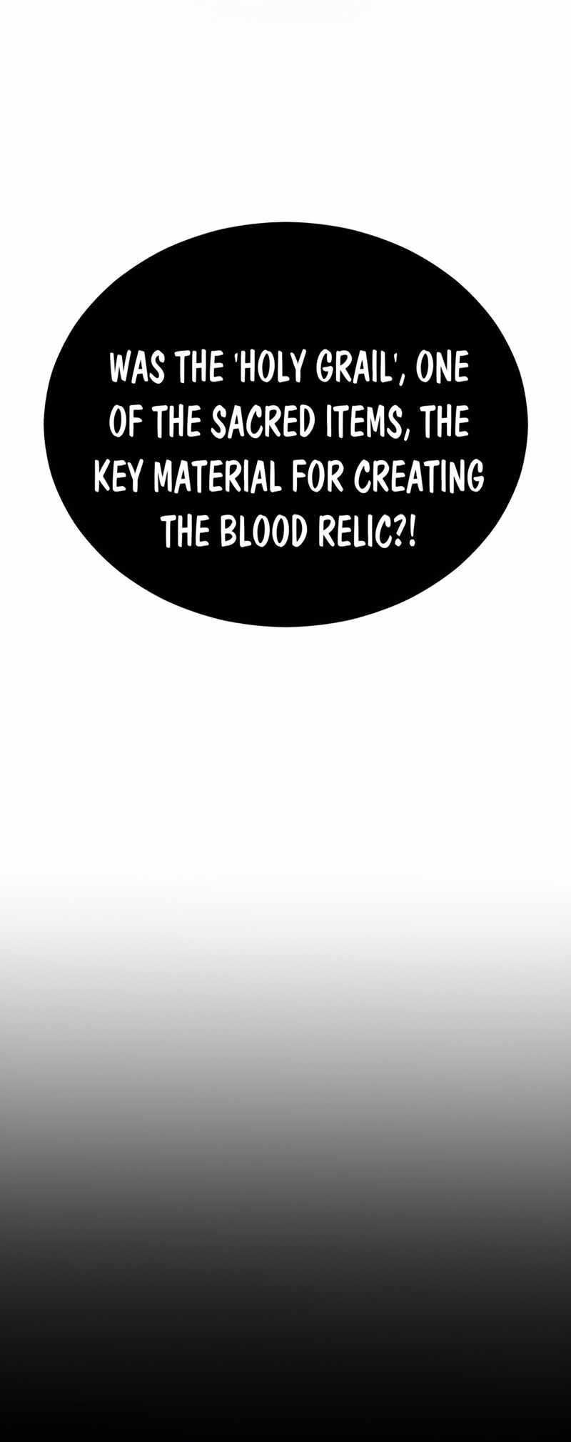 The Boy Of Death - Chapter 250 Page 15