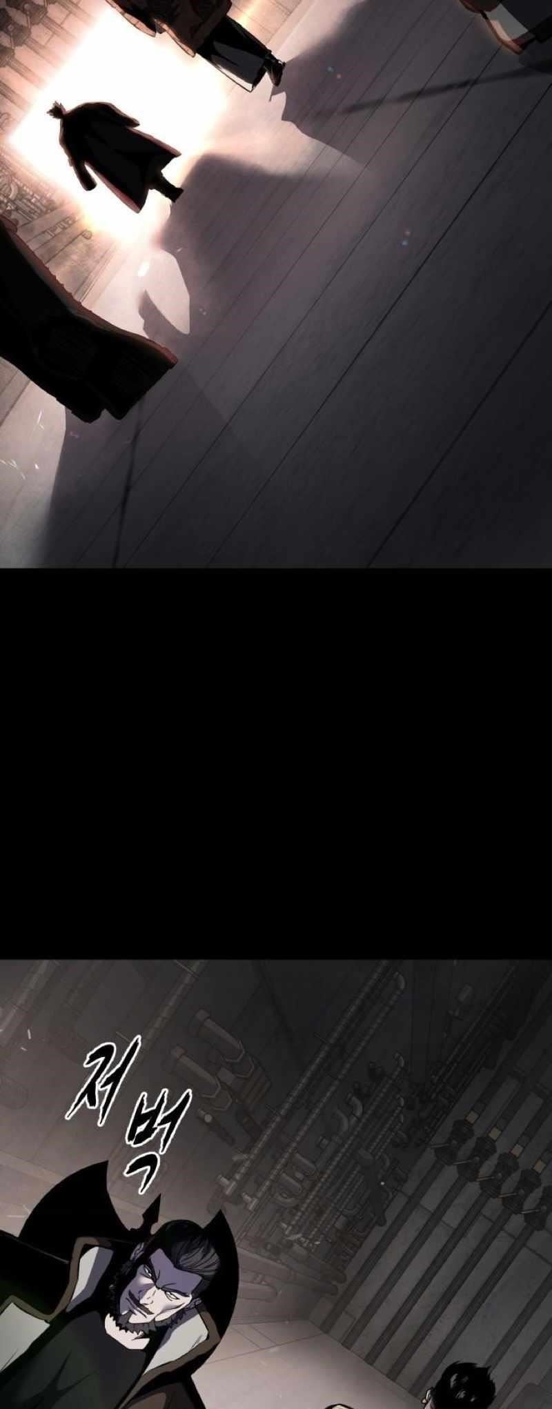 The Boy Of Death - Chapter 250 Page 18