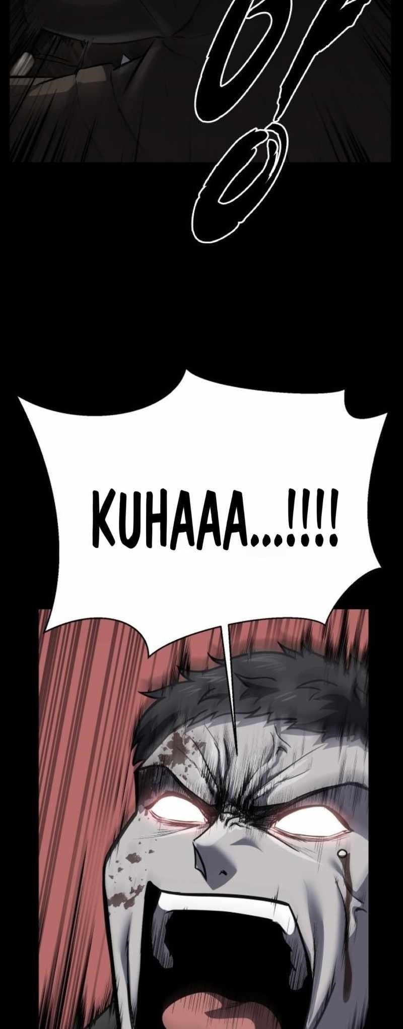 The Boy Of Death - Chapter 250 Page 24