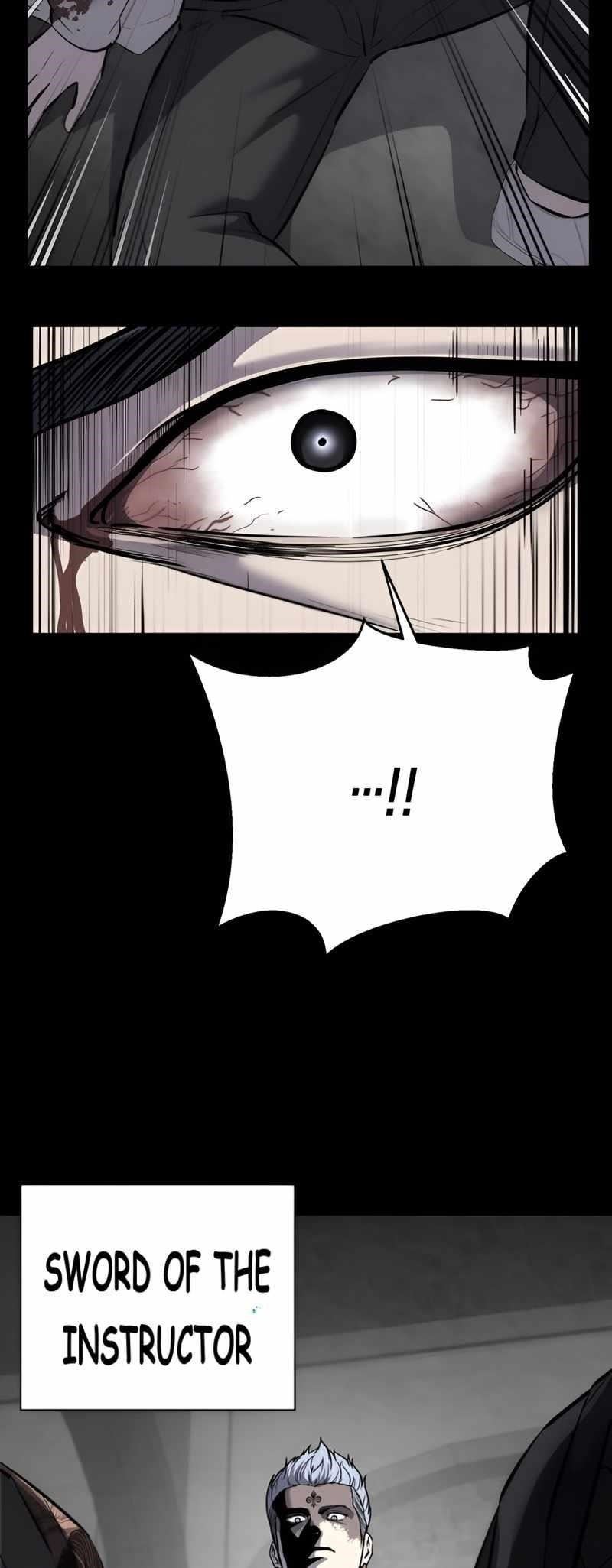 The Boy Of Death - Chapter 250 Page 27