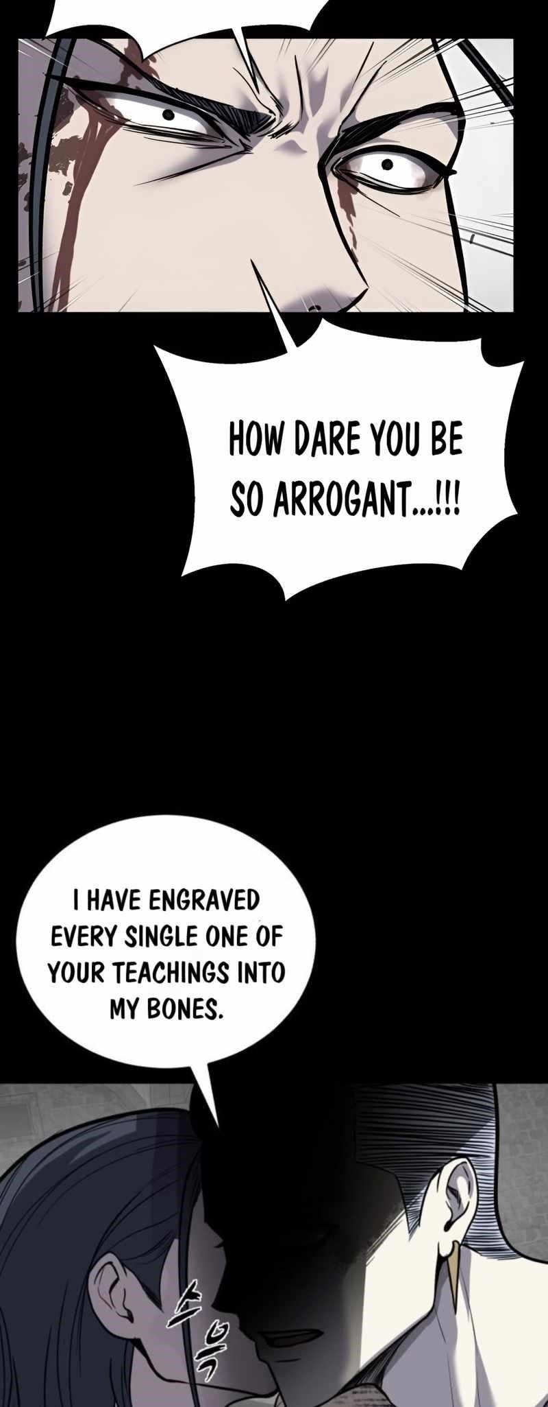 The Boy Of Death - Chapter 250 Page 32