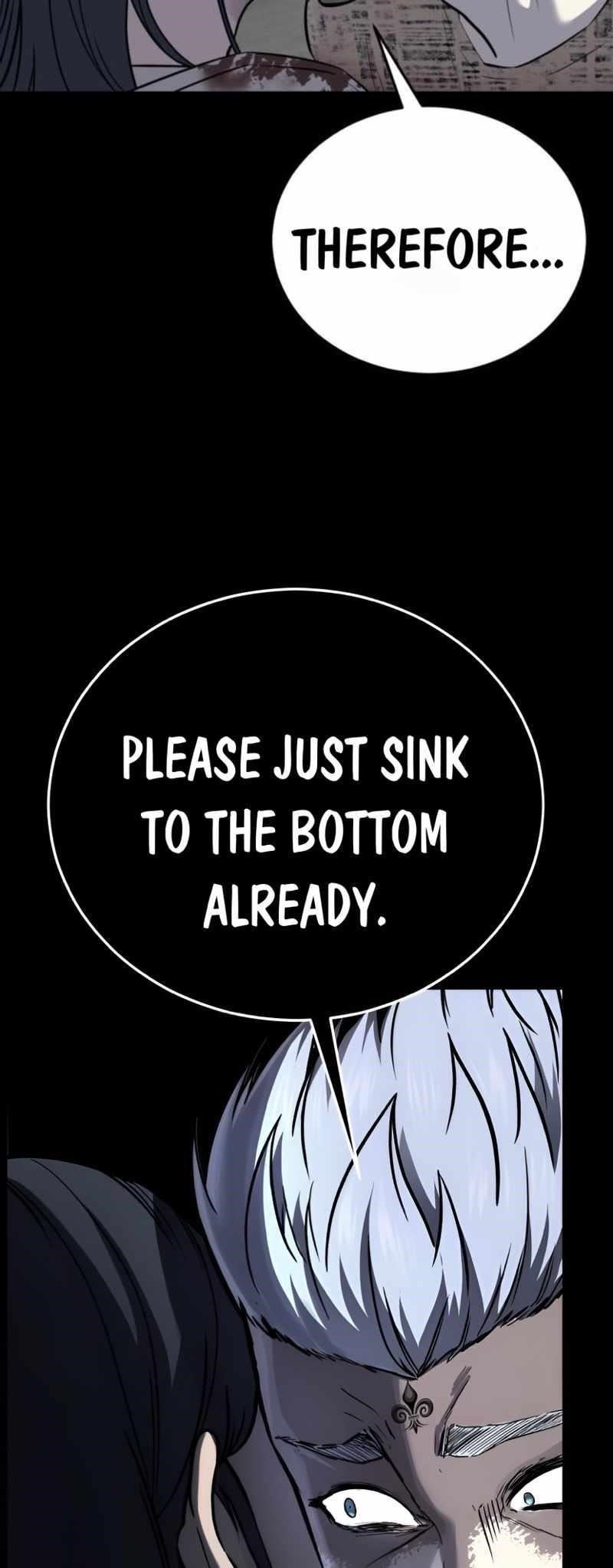 The Boy Of Death - Chapter 250 Page 33