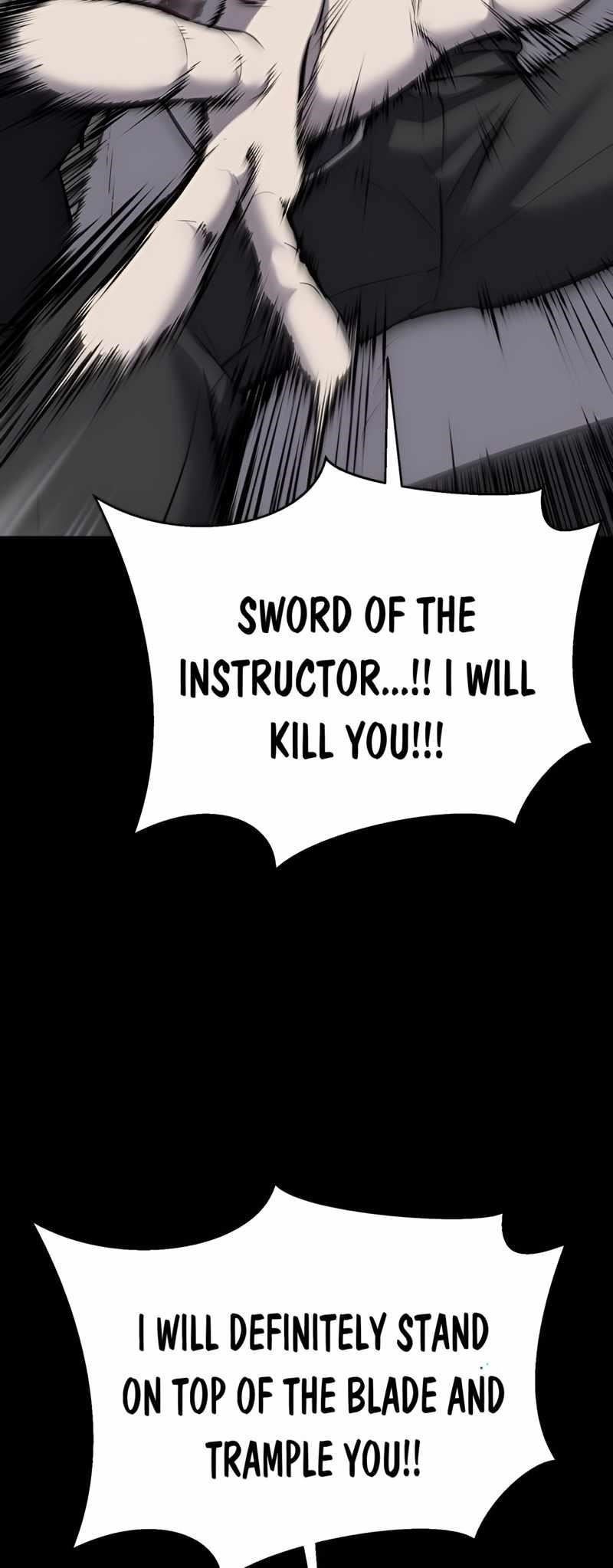 The Boy Of Death - Chapter 250 Page 36