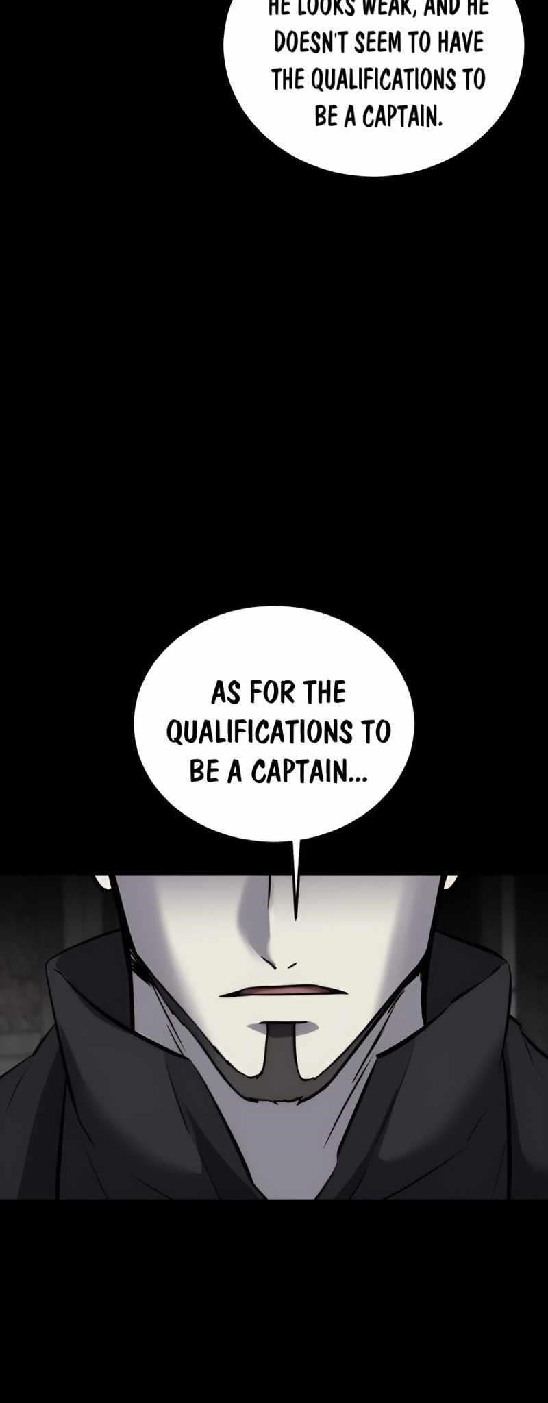 The Boy Of Death - Chapter 250 Page 43