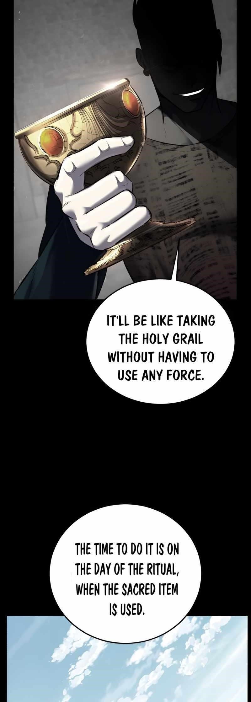 The Boy Of Death - Chapter 250 Page 52