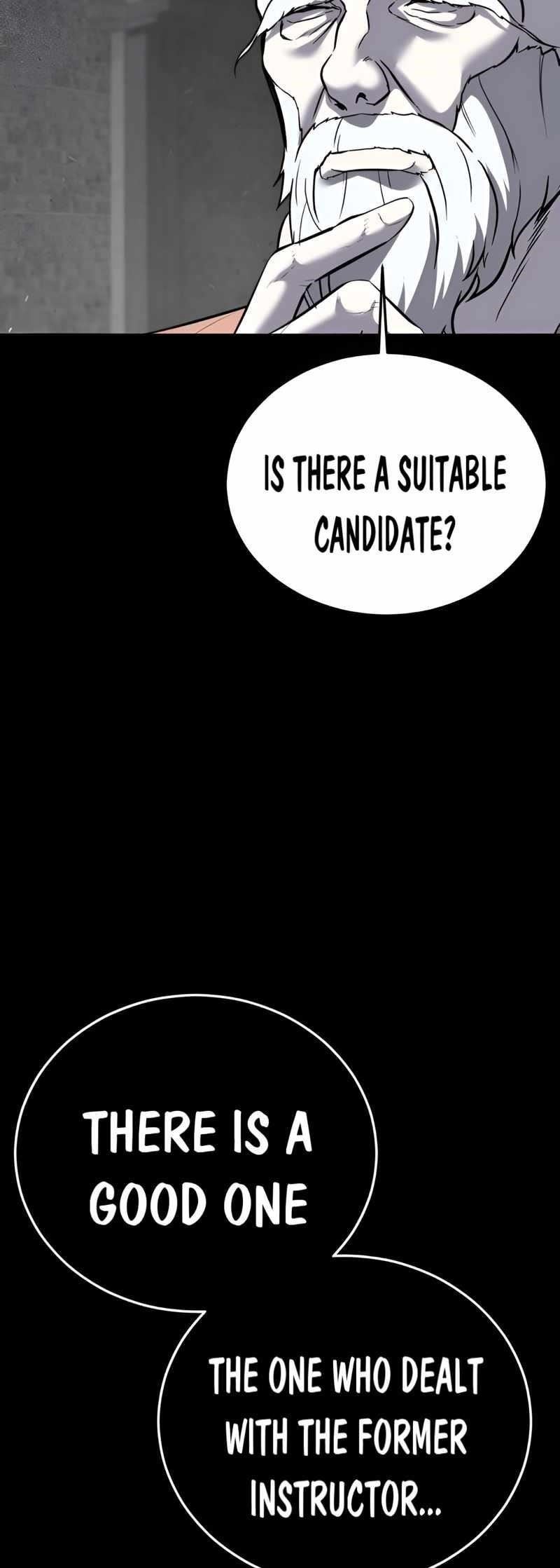 The Boy Of Death - Chapter 250 Page 54