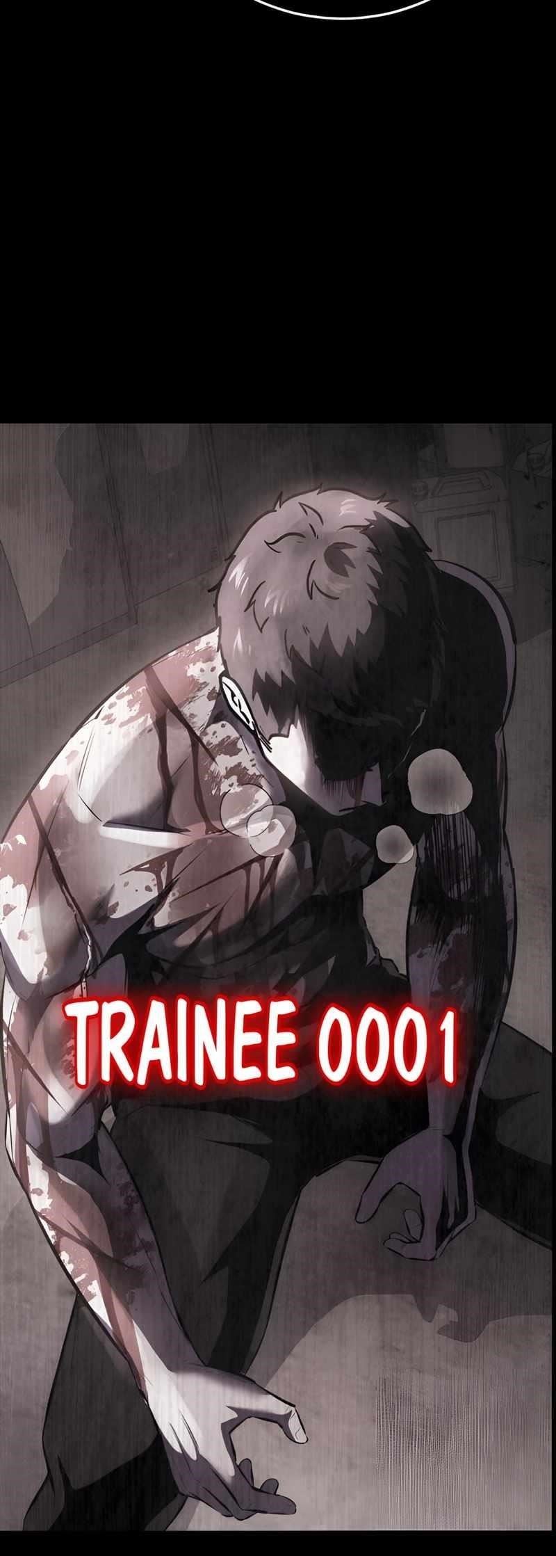 The Boy Of Death - Chapter 250 Page 55