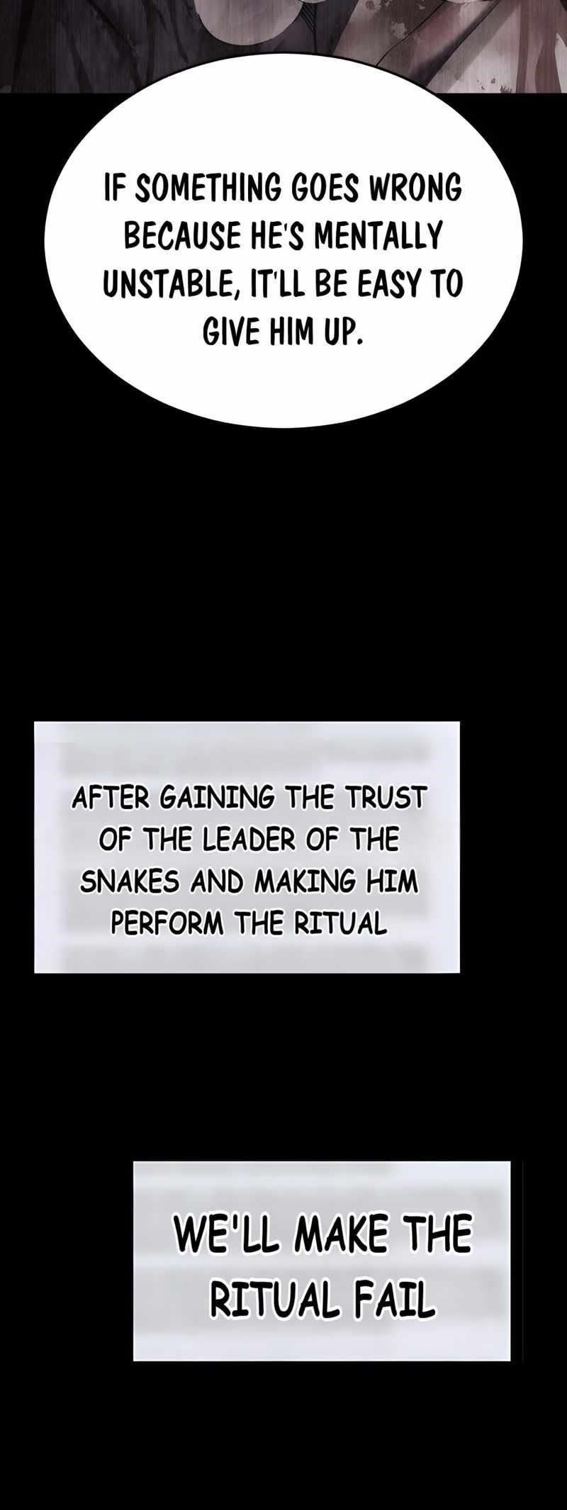 The Boy Of Death - Chapter 250 Page 57