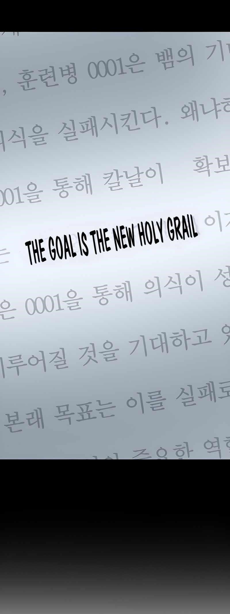 The Boy Of Death - Chapter 250 Page 58