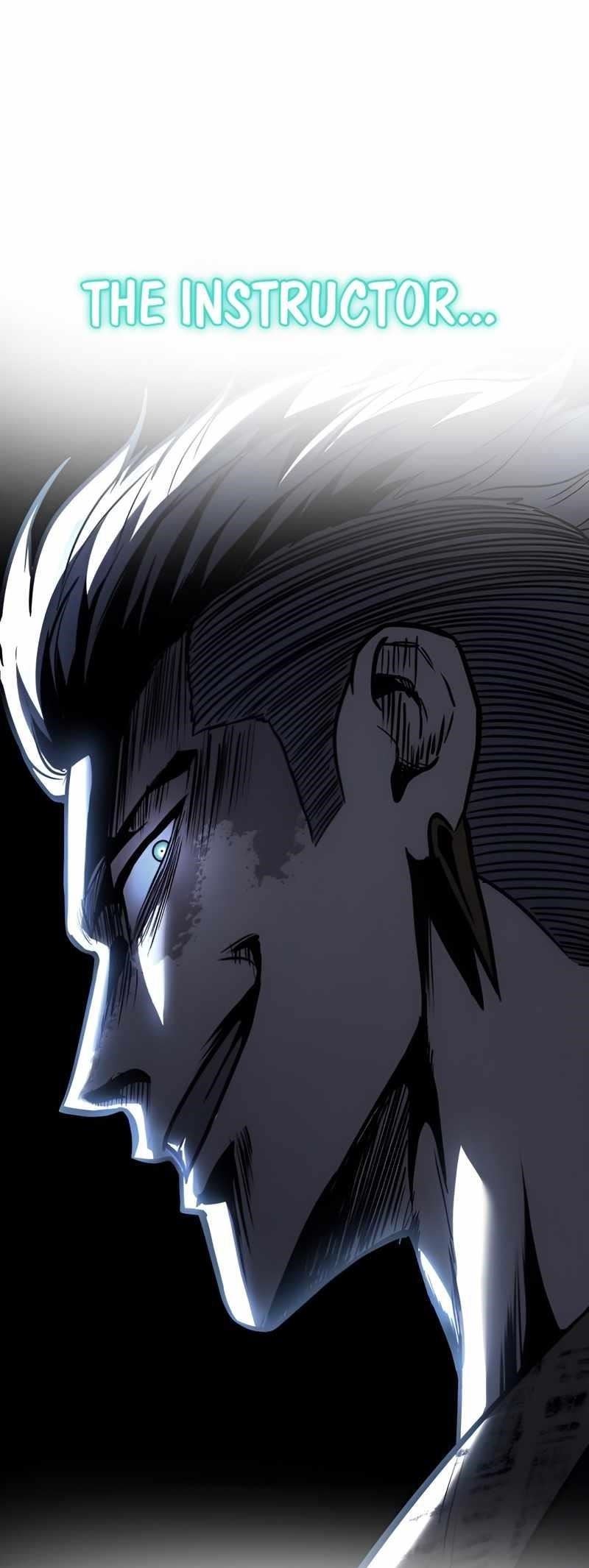 The Boy Of Death - Chapter 250 Page 60