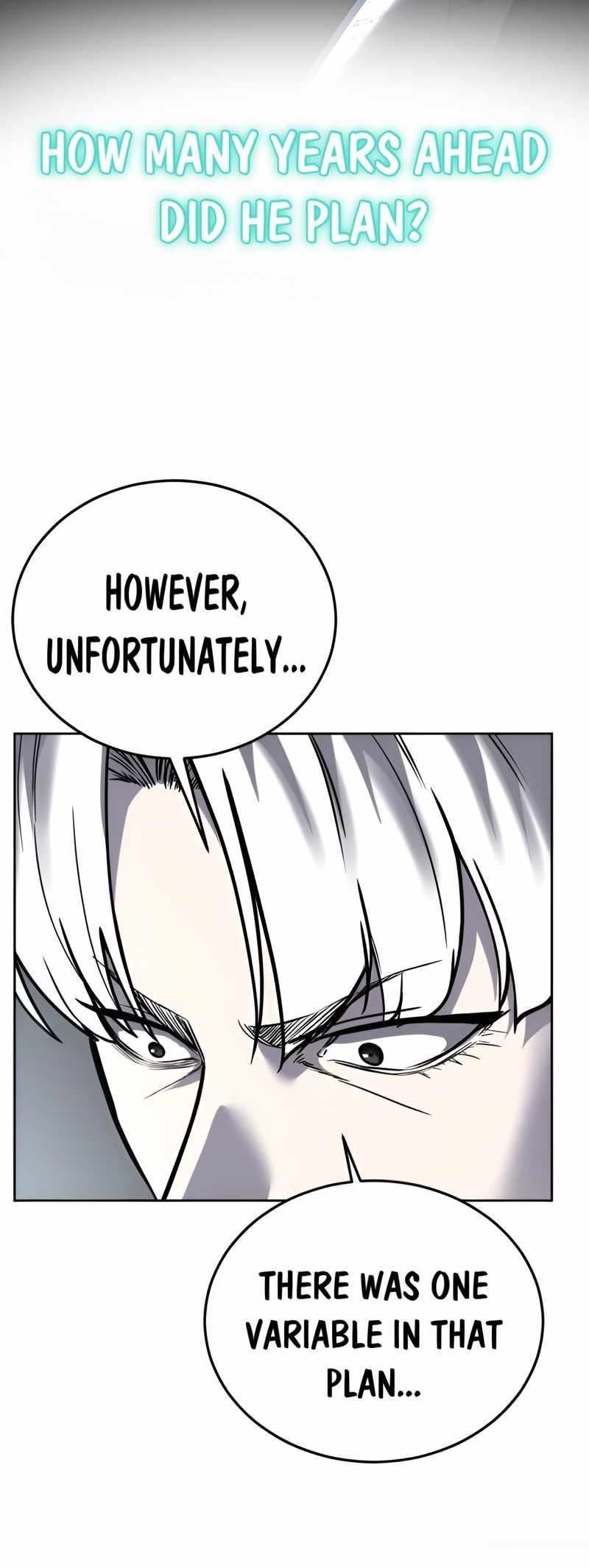 The Boy Of Death - Chapter 250 Page 61