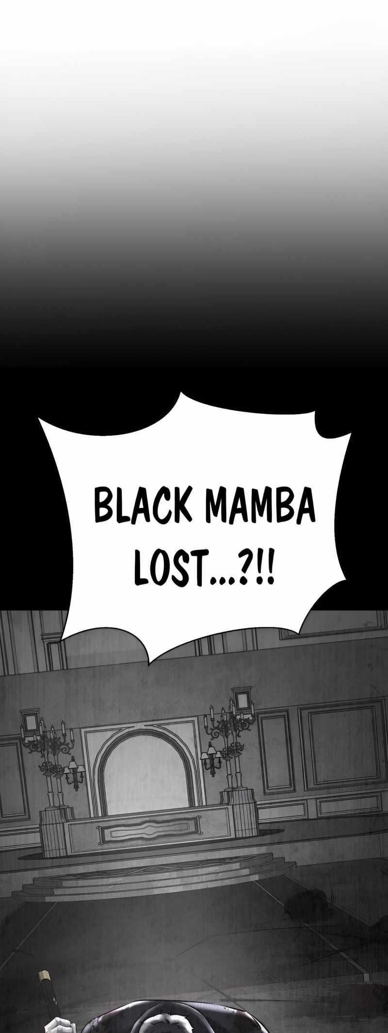 The Boy Of Death - Chapter 250 Page 62