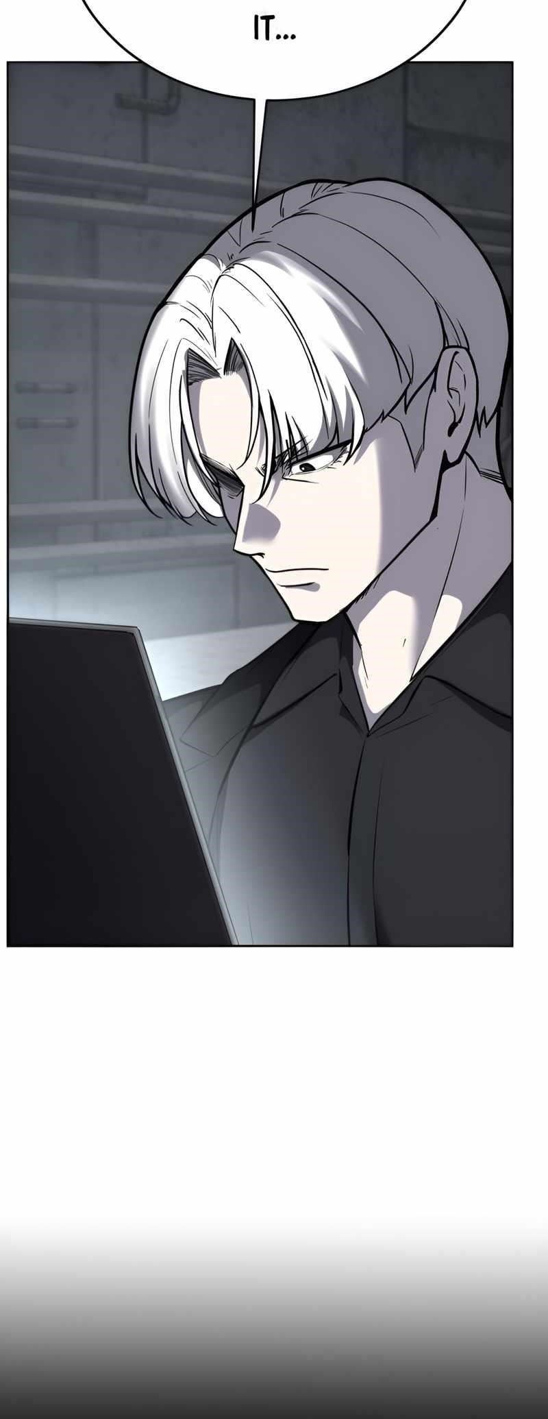 The Boy Of Death - Chapter 250 Page 76