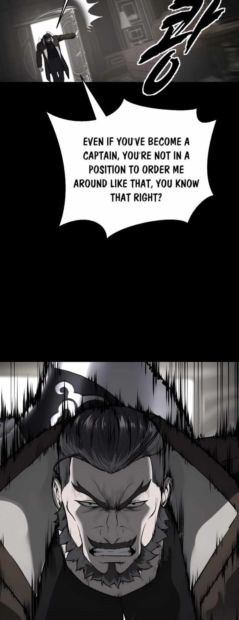 The Boy Of Death - Chapter 250 Page 78