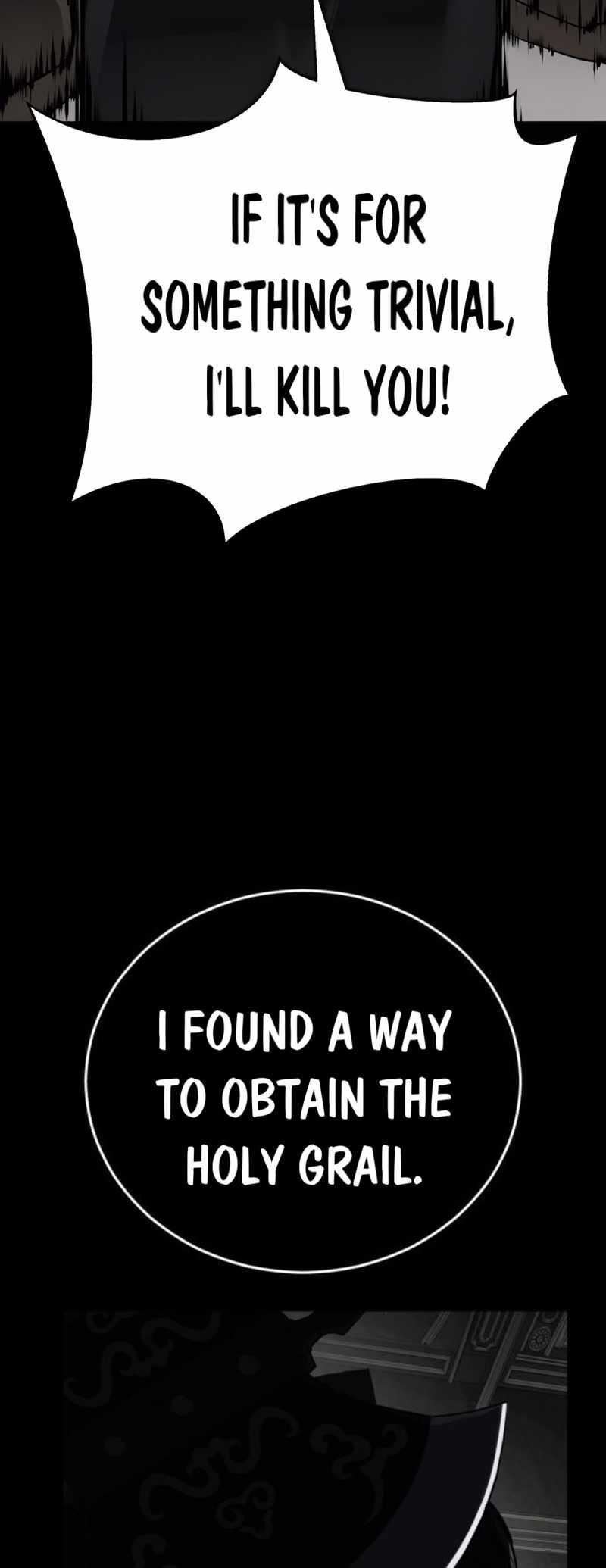 The Boy Of Death - Chapter 250 Page 79