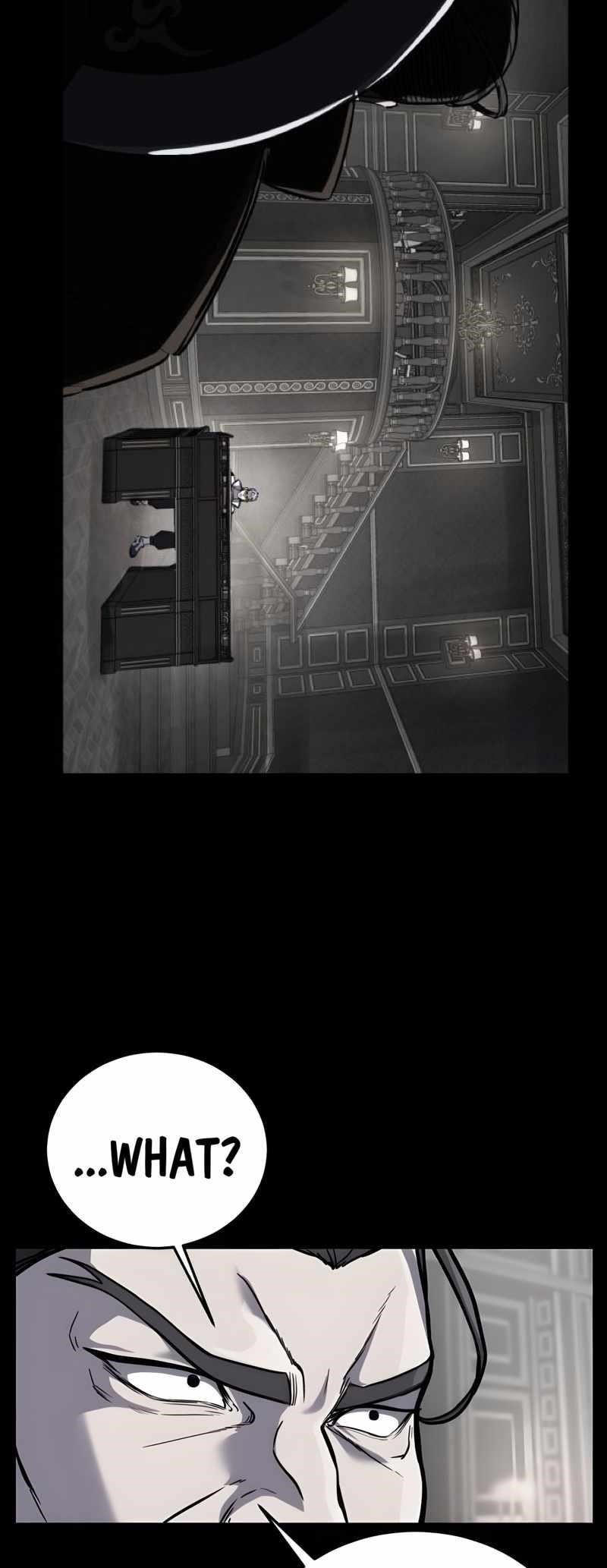 The Boy Of Death - Chapter 250 Page 80