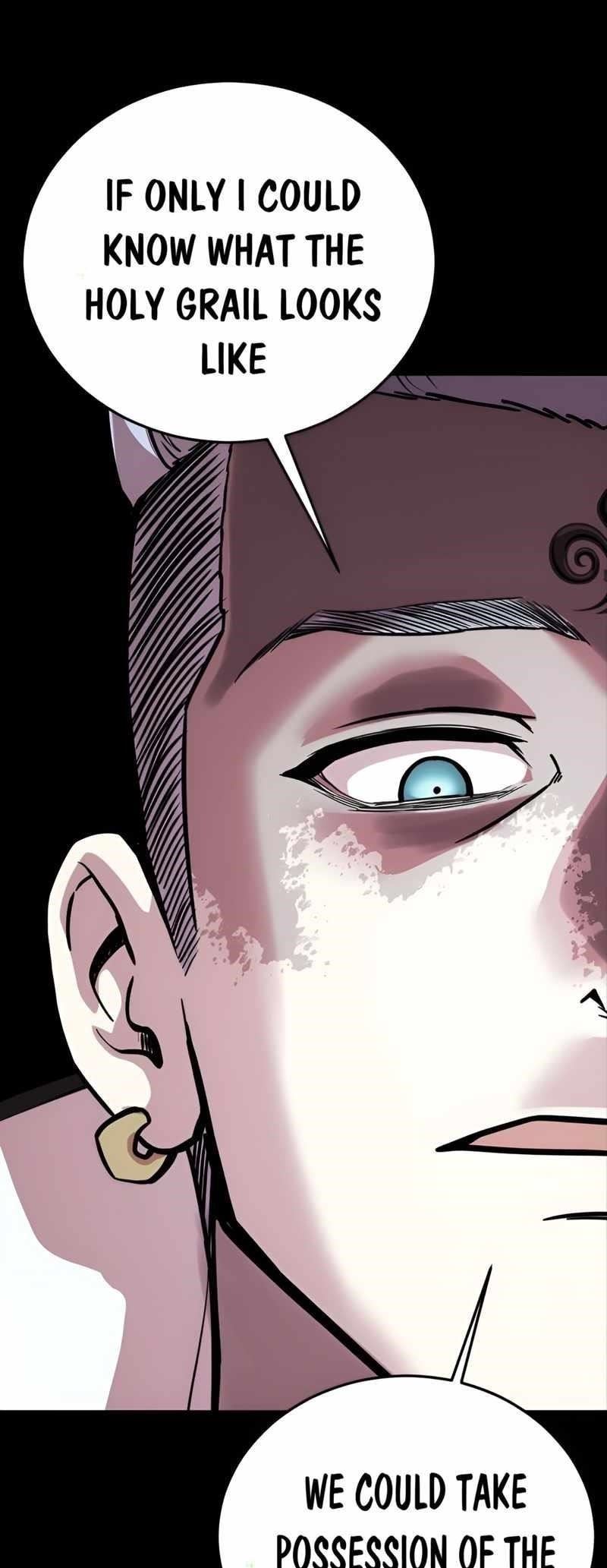 The Boy Of Death - Chapter 250 Page 86