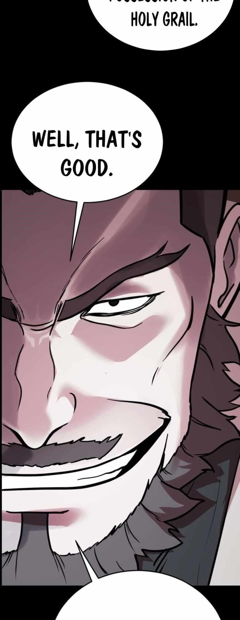 The Boy Of Death - Chapter 250 Page 87