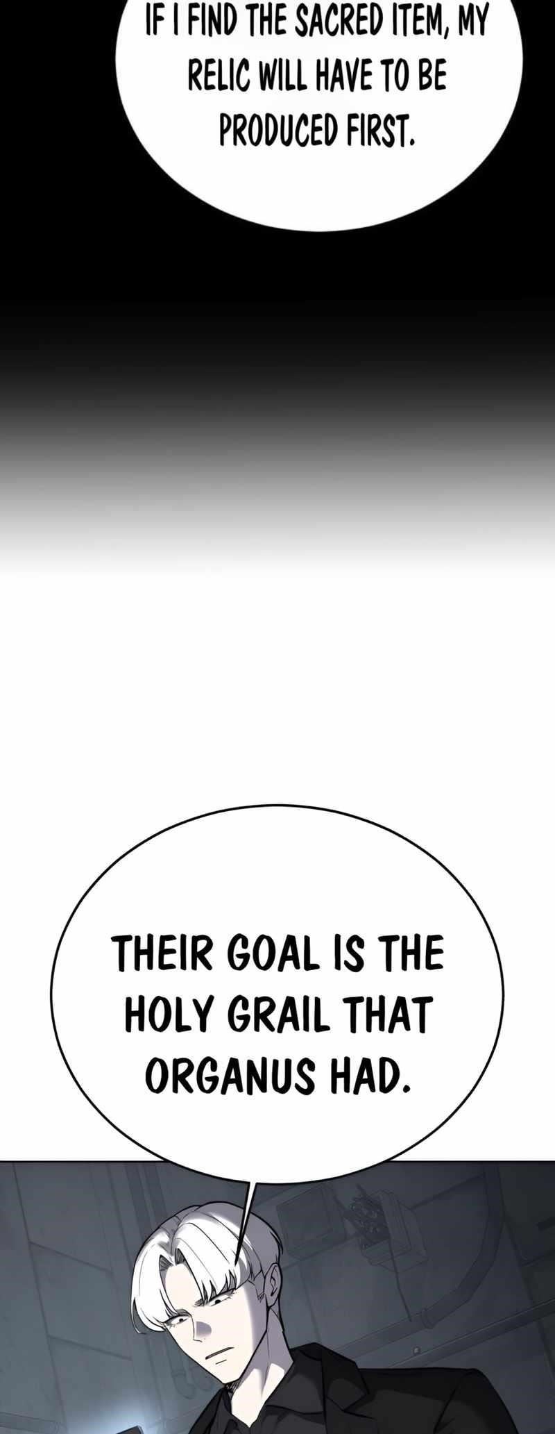 The Boy Of Death - Chapter 250 Page 88