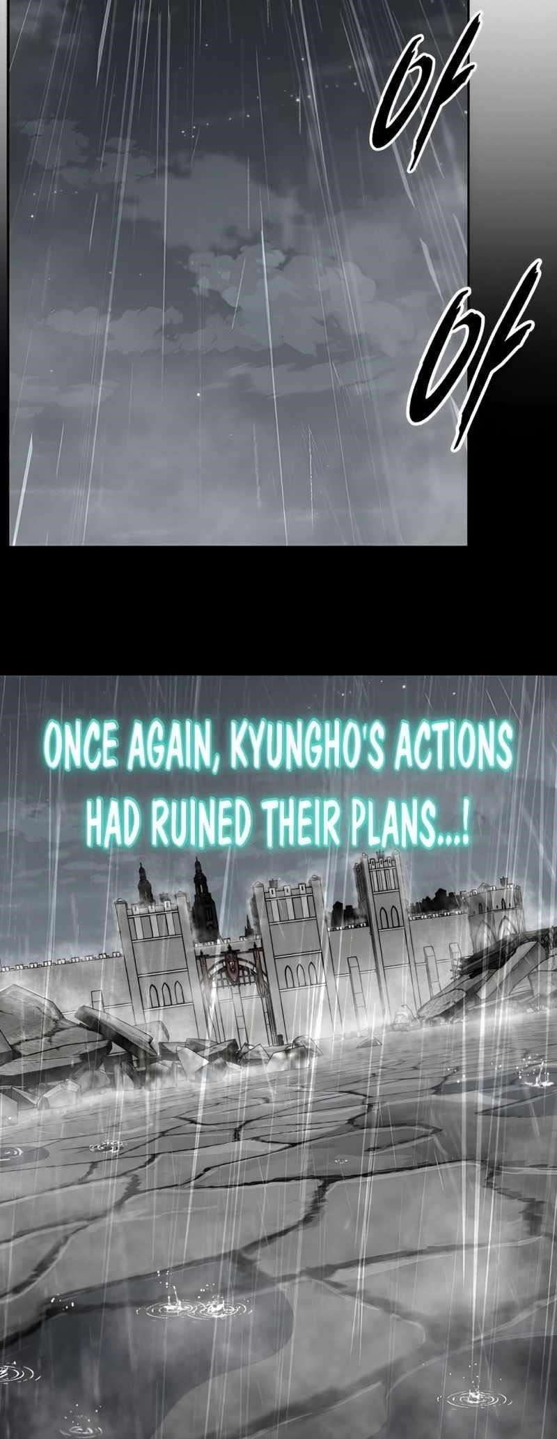 The Boy Of Death - Chapter 250 Page 92