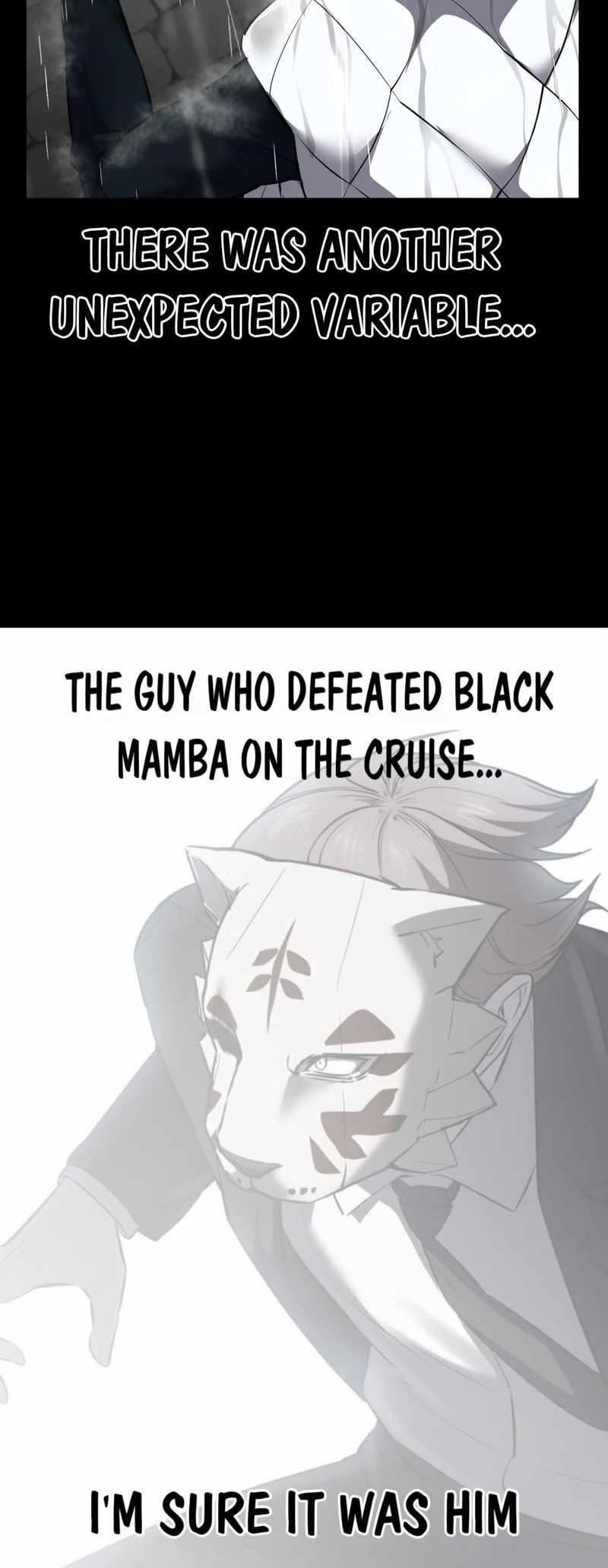 The Boy Of Death - Chapter 250 Page 95