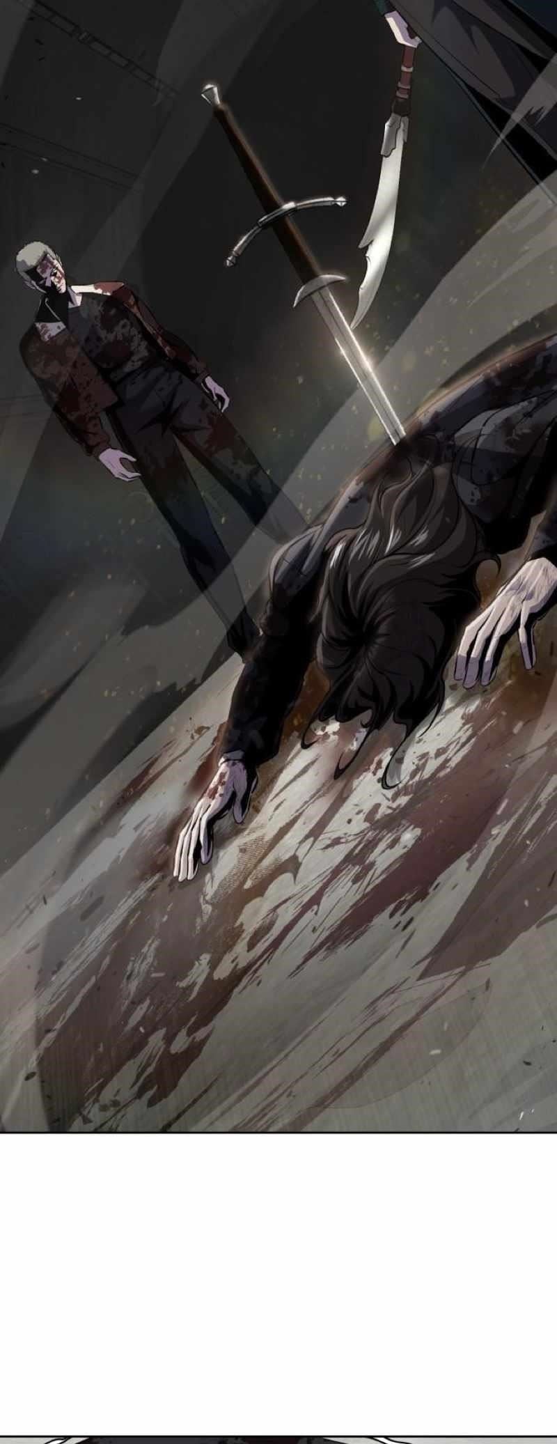 The Boy Of Death - Chapter 251 Page 101