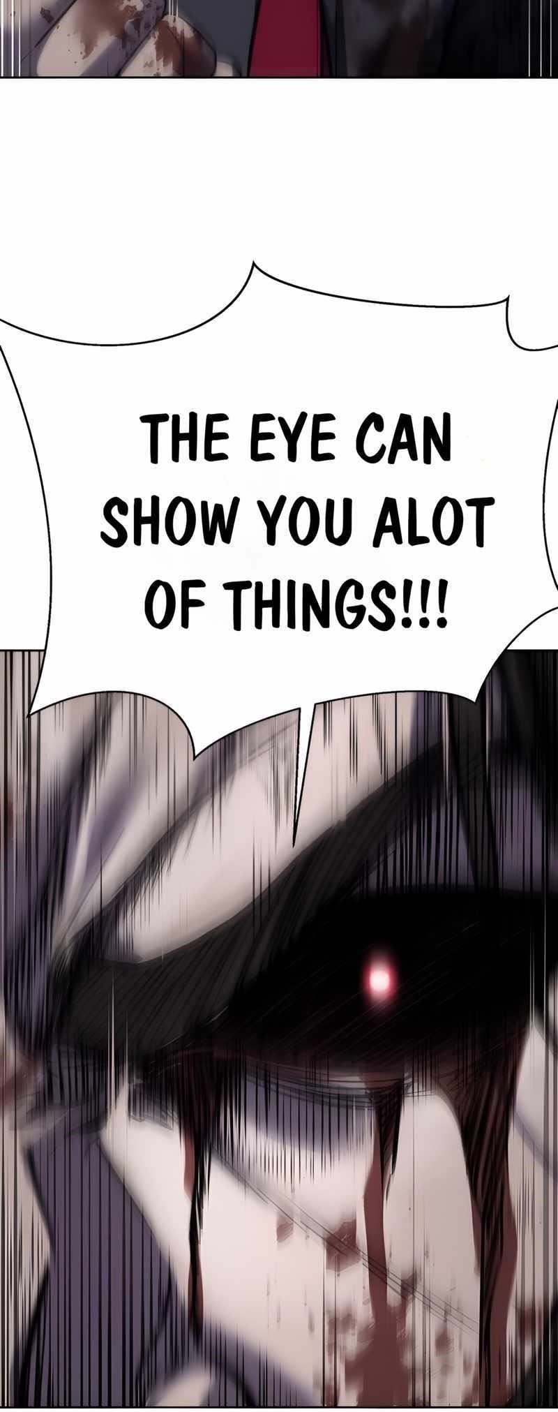 The Boy Of Death - Chapter 251 Page 112