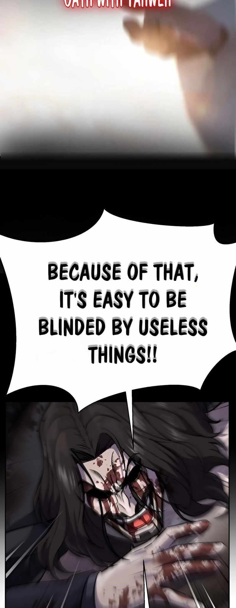 The Boy Of Death - Chapter 251 Page 115