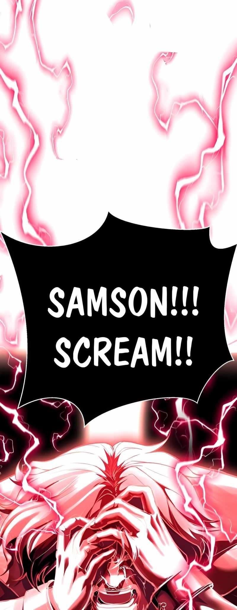 The Boy Of Death - Chapter 251 Page 117