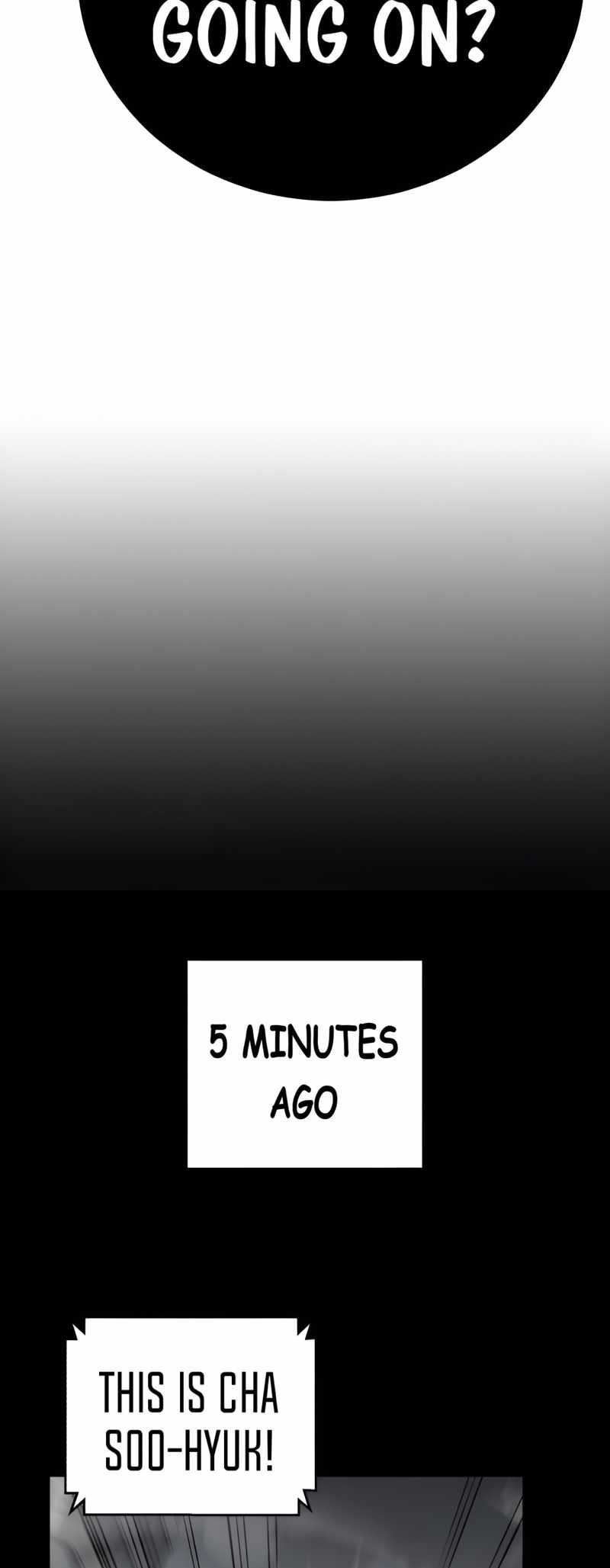 The Boy Of Death - Chapter 251 Page 12