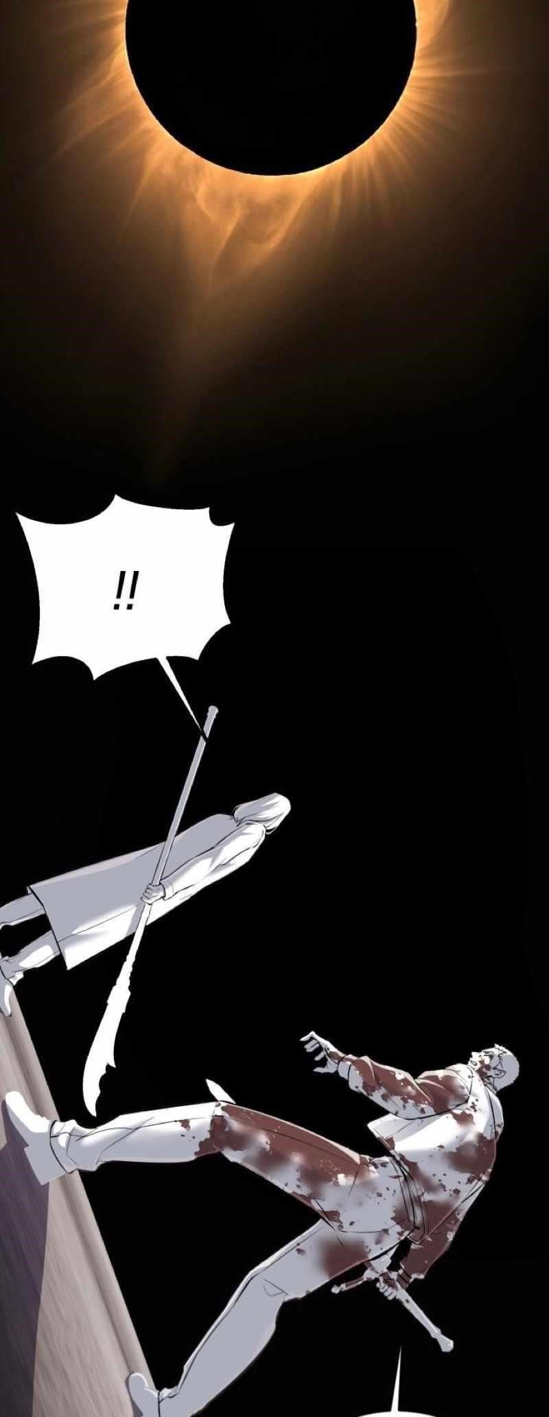 The Boy Of Death - Chapter 251 Page 121