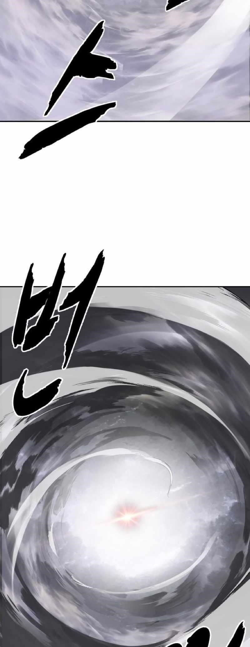 The Boy Of Death - Chapter 251 Page 123