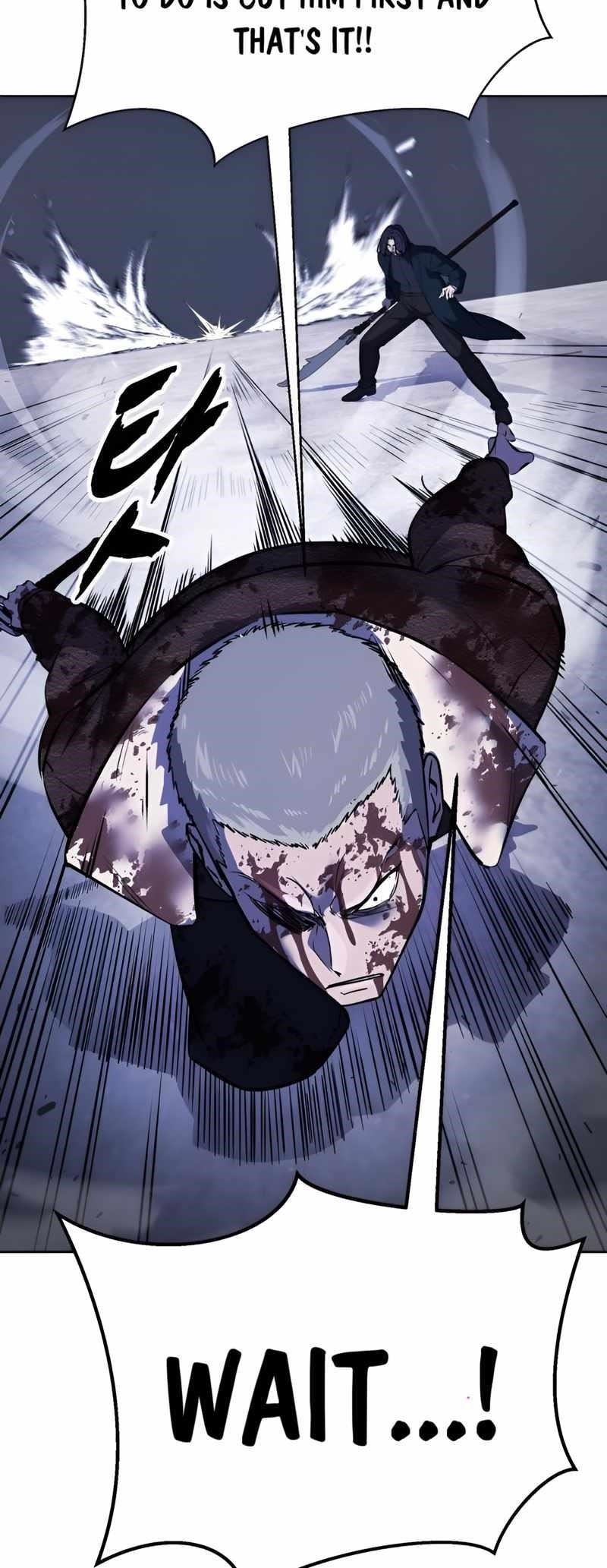 The Boy Of Death - Chapter 251 Page 127