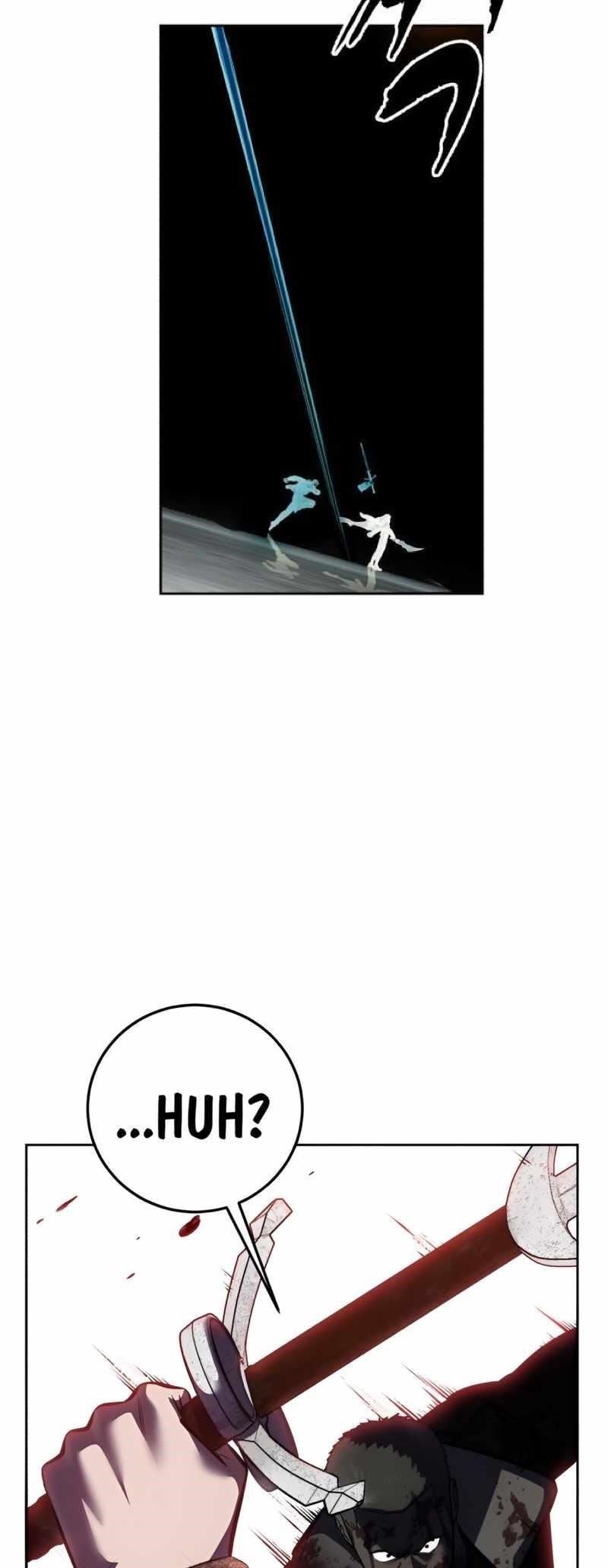 The Boy Of Death - Chapter 251 Page 129