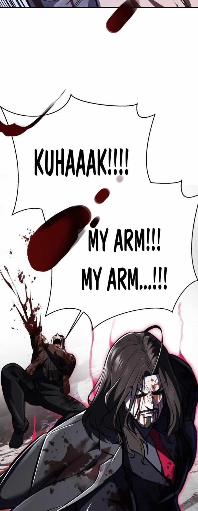 The Boy Of Death - Chapter 251 Page 131