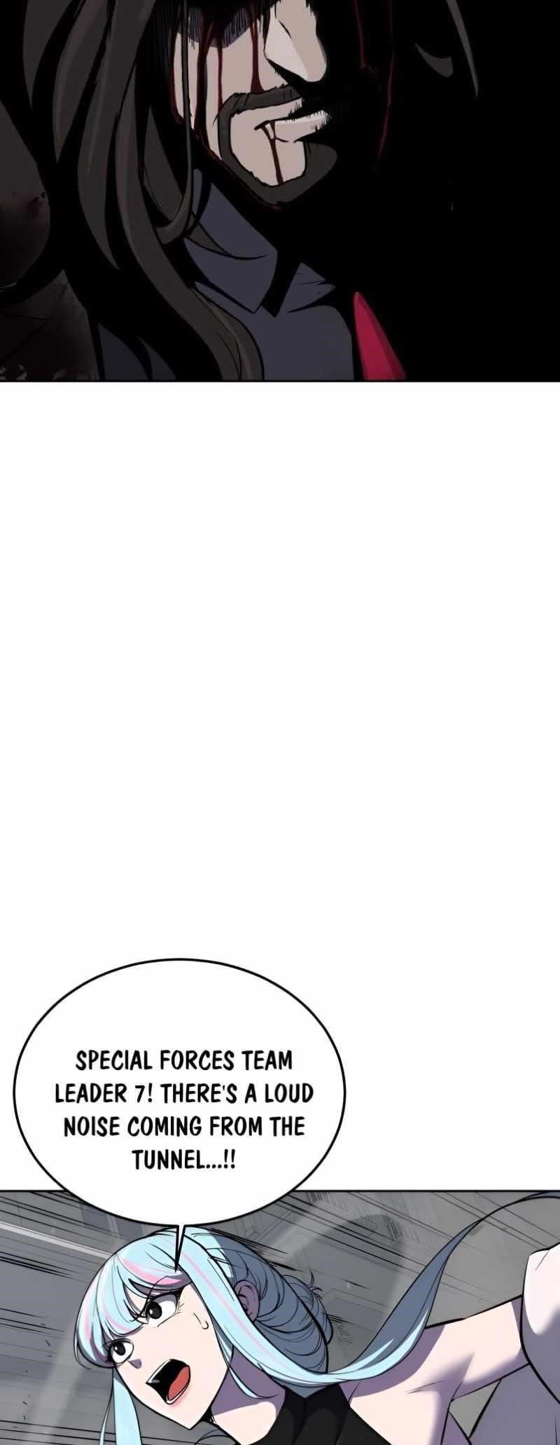 The Boy Of Death - Chapter 251 Page 134