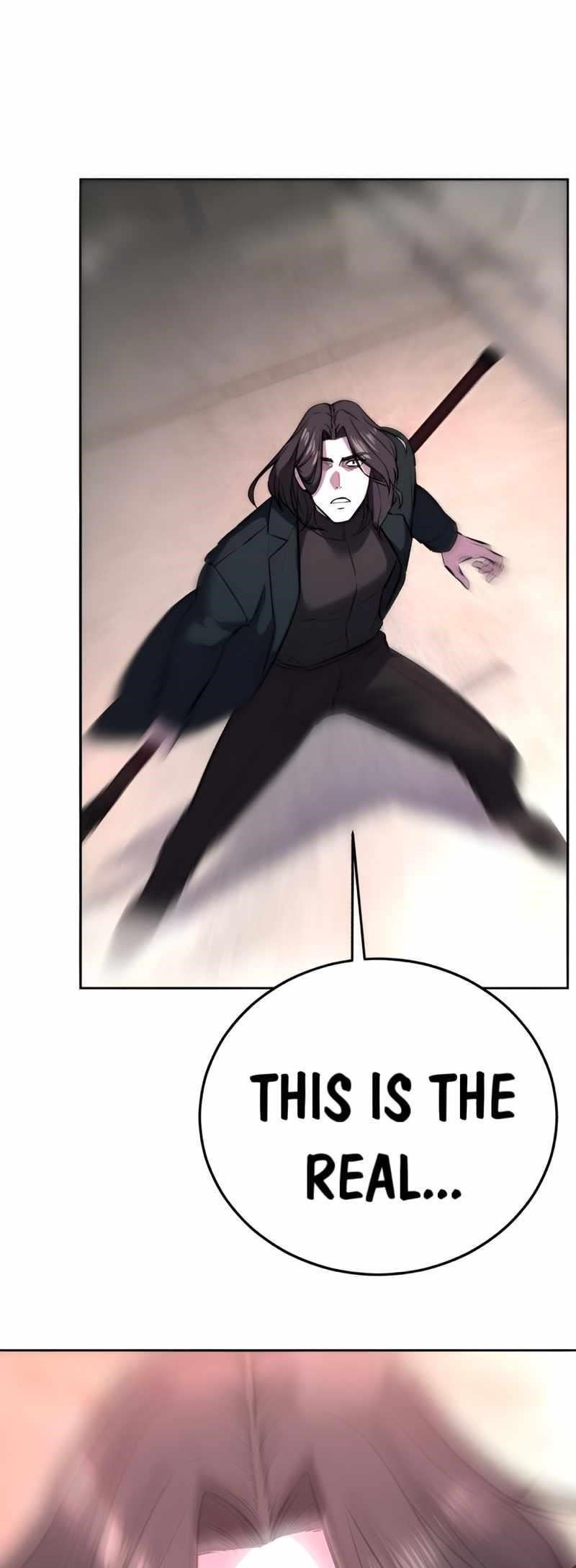 The Boy Of Death - Chapter 251 Page 140