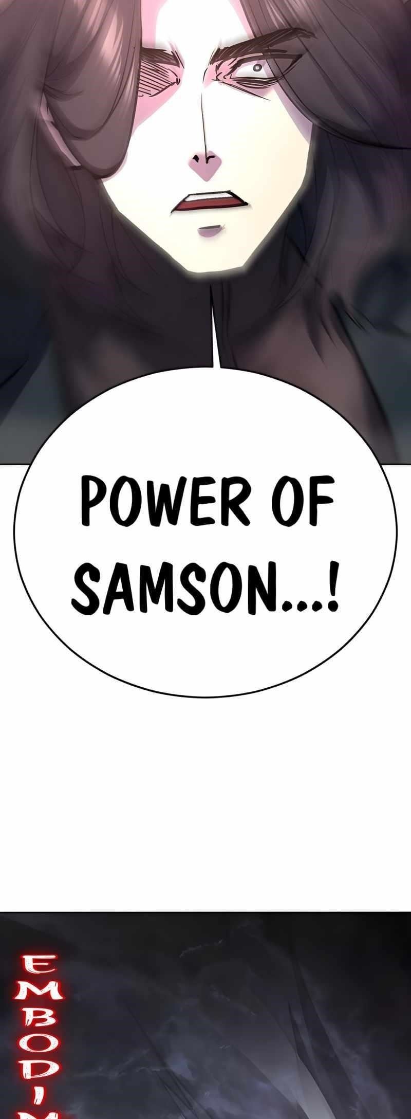 The Boy Of Death - Chapter 251 Page 141