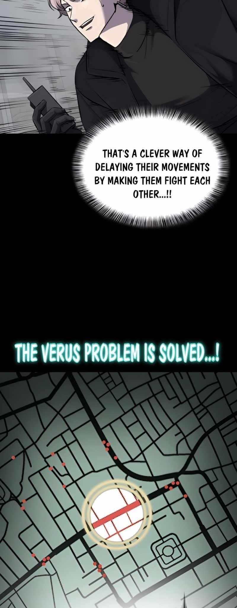 The Boy Of Death - Chapter 251 Page 19