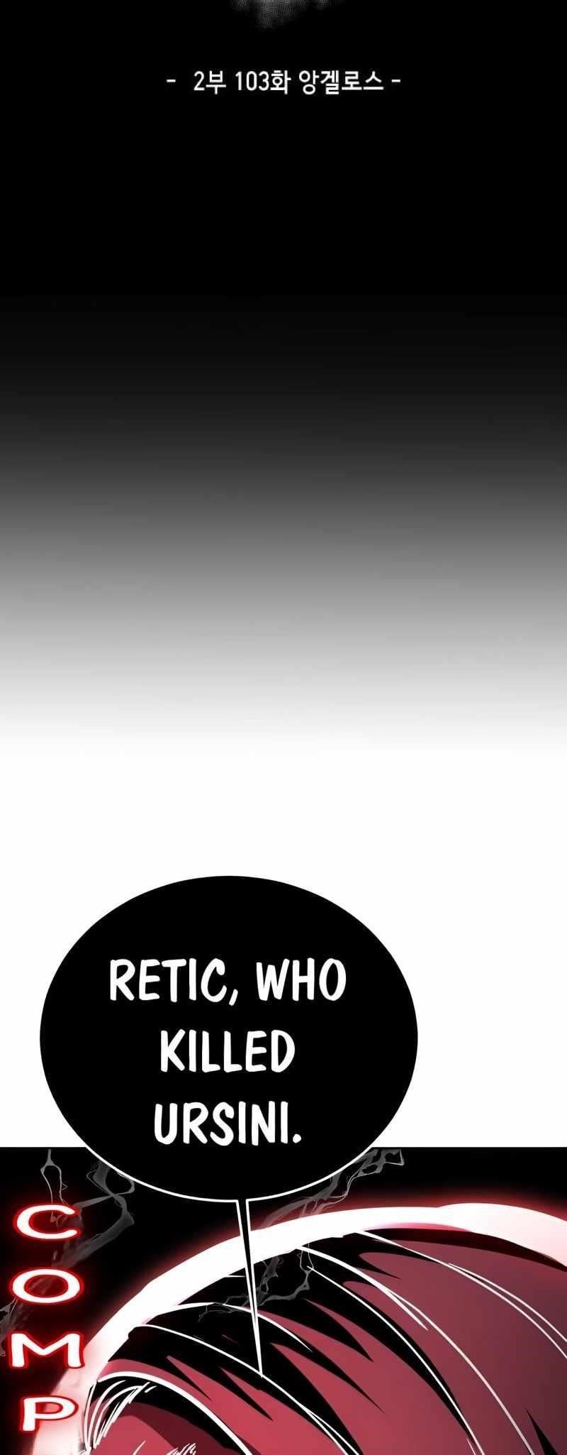 The Boy Of Death - Chapter 251 Page 21