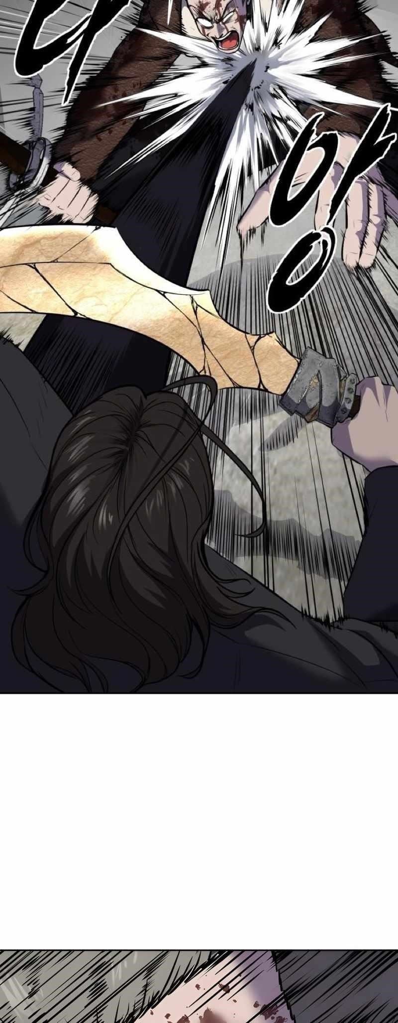 The Boy Of Death - Chapter 251 Page 33