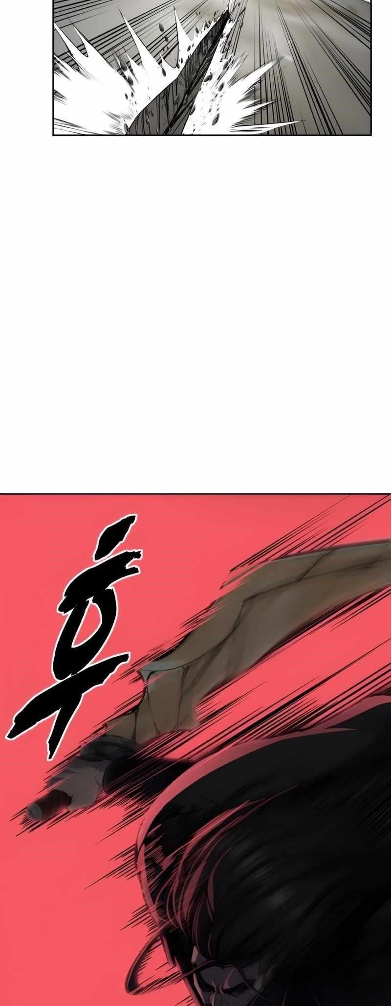 The Boy Of Death - Chapter 251 Page 35