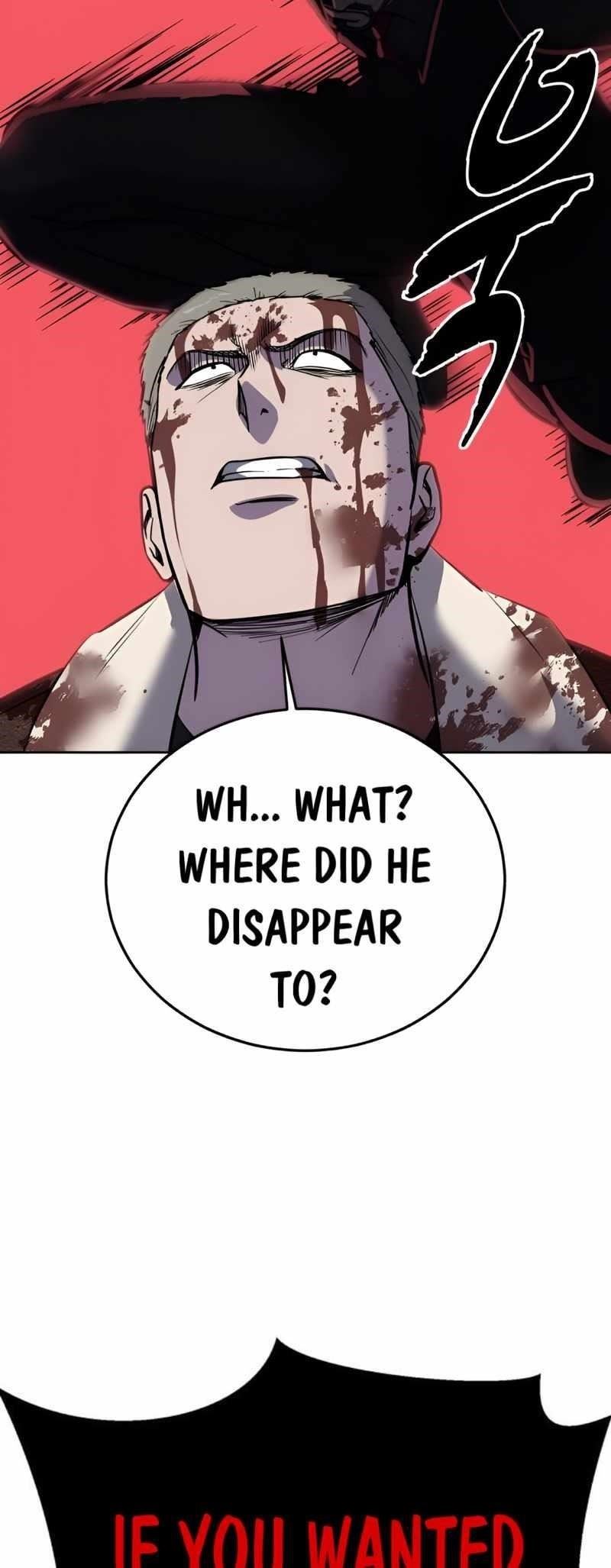 The Boy Of Death - Chapter 251 Page 36