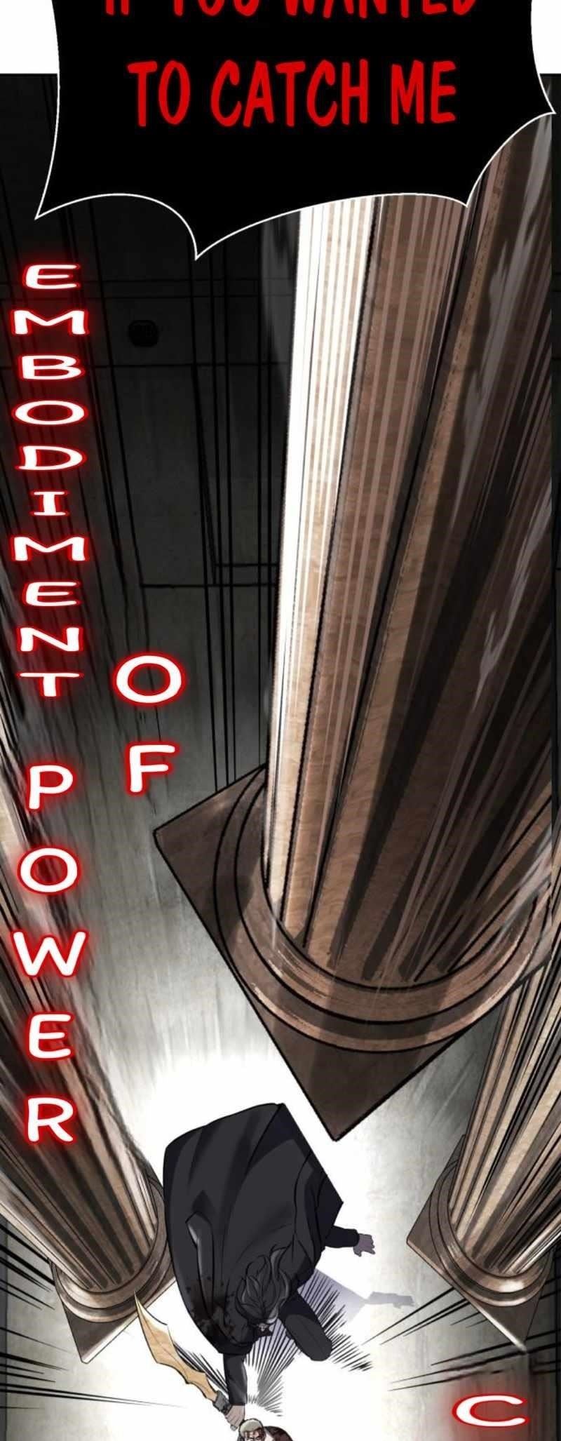 The Boy Of Death - Chapter 251 Page 37