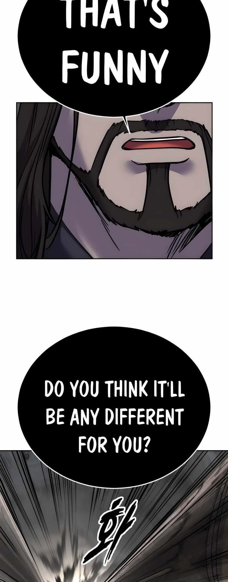 The Boy Of Death - Chapter 251 Page 43