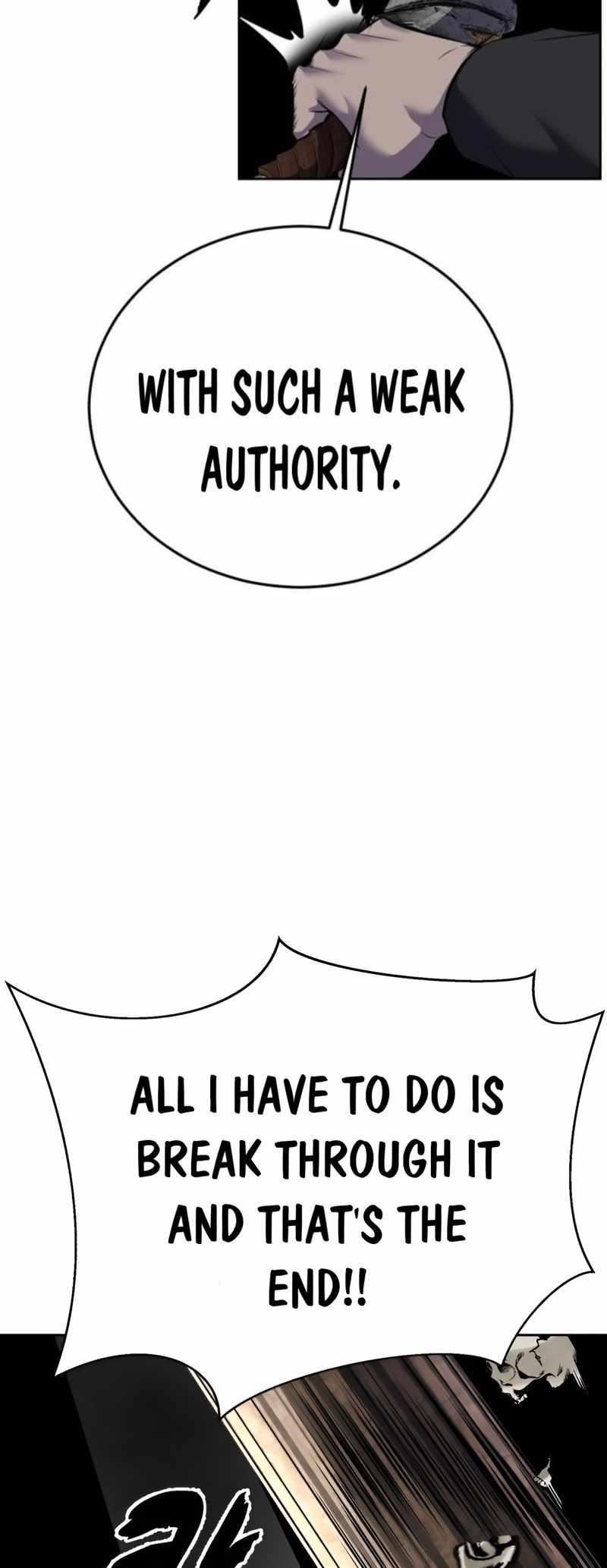 The Boy Of Death - Chapter 251 Page 49